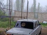 LADA (VAZ) 2106-18