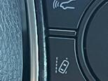 Toyota Camry-15