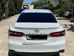 Toyota Camry-2