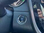 Toyota Camry-16