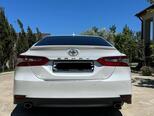 Toyota Camry-7