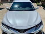 Toyota Camry-4