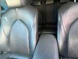 Toyota Camry-10