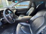 Toyota Camry-17