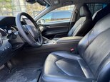 Toyota Camry-11