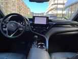 Toyota Camry-18