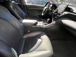 Toyota Camry-13