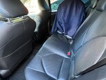 Toyota Camry-14