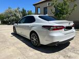 Toyota Camry-3