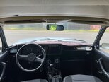 LADA (VAZ) 2107-6