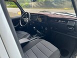 LADA (VAZ) 2107-5