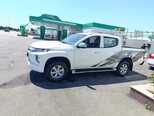 Mitsubishi L200-3