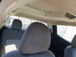 Mitsubishi L200-6