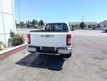 Mitsubishi L200-2