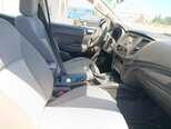 Mitsubishi L200-5