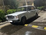 LADA (VAZ) 2107-5