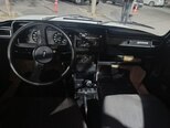 LADA (VAZ) 2107-10