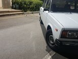 LADA (VAZ) 2107-11