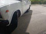 LADA (VAZ) 2107-12