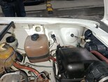 LADA (VAZ) 2107-15