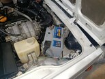 LADA (VAZ) 2107-18