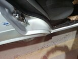 LADA (VAZ) 2107-17