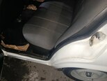 LADA (VAZ) 2107-16