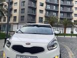 Kia Carens-2