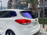 Kia Carens-5