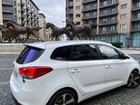Kia Carens-4