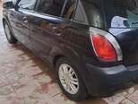 Kia Rio-4