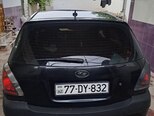 Kia Rio-3