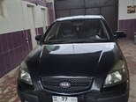 Kia Rio-1