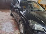 Kia Rio-5