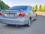 Toyota Camry-3