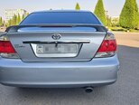 Toyota Camry-4