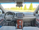 Toyota Camry-8