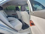 Toyota Camry-7