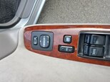 Toyota Camry-10
