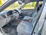 Toyota Camry-9