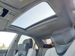 Toyota Camry-11