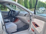 Toyota Camry-15