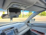 Toyota Camry-13