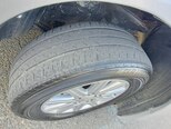 Toyota Camry-16