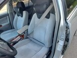 Toyota Camry-14
