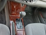 Toyota Camry-12