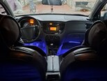 Kia Rio-2
