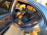 Mercedes E 220-7