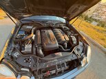 Mercedes E 220-8