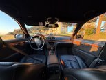 Mercedes E 220-6